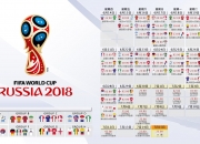 开云体育平台APP-2026世界杯F组，克罗地亚完胜越南，坎塞洛表现抢眼铸就钢铁防线