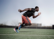 开云体育中国官网-掌控中场，势如破竹，2026世界杯B组焦点战日本大胜哥斯达黎加，登贝莱成关键先生