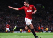 开云在线赛事平台-波斯铁骑踏碎东欧防线，拉什福德独舞难救三狮？2026世界杯关键战伊朗零封捷克晋级在望